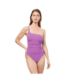 Women's swimwear