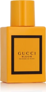 Women's Perfume Gucci Bloom Profumo di Fiori EDP 30 ml