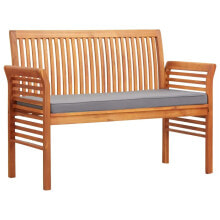 Garden furniture