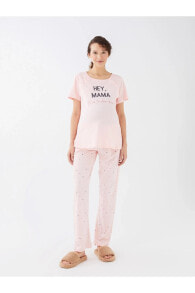 Women's Pajamas