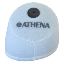 Запчасти и расходные материалы для мототехники ATHENA S410210200022 Air Filter Honda/VOR