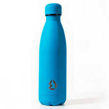 WATER REVOLUTION Bottle 500ml