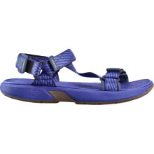 Men's Sandals