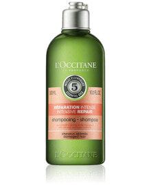 L'Occitane Aromachologie Réparation Intense Shampooing