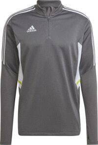 Sports compression clothing for men