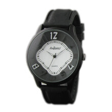 Смарт-часы aRABIANS HBA2065W Watch