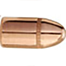 Купить сумки и чемоданы TOURNAMENT MASTER: TOURNAMENT MASTER CAL. 38 .357/9.07 mm 8340 Ammunition