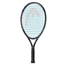 Tennis rackets