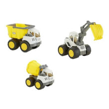 LITTLE TIKES Dirt Diggers™ Assorted Tractor