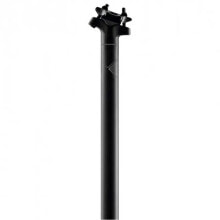 MERIDA Carbon Expert CC Seatpost