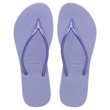 Women's flip-flops