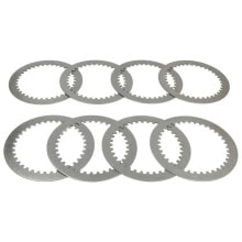 TRW MES394-8 Clutch Separator Discs