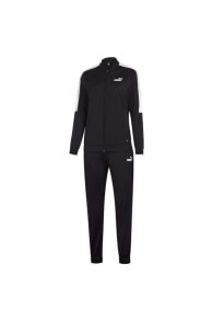 Women's Tracksuits