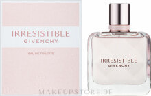 Givenchy Irresistible Givenchy - Eau de Toilette