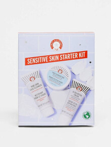 Face Care Kits