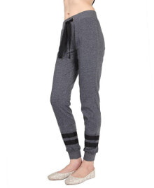 Women's trousers