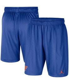 Men's Shorts