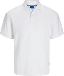 Men's Polo Shirts