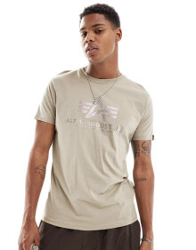 Men's T-shirts and T-shirts