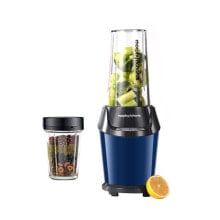 Morphy Richards Blenders