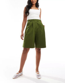 Women's shorts