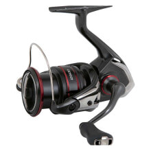 Fishing Reels