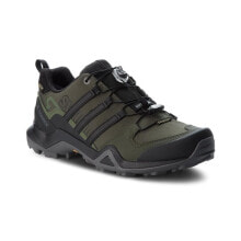 Adidas Terrex Swift R2 Gtx