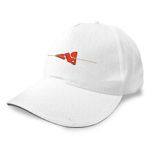 Men's Sports Caps