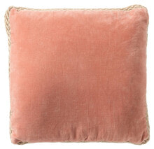 Decorative pillows