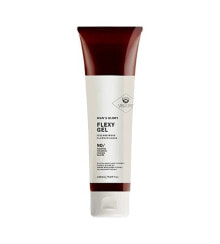 Hair styling gels and lotions flexible modeling gel Man`s Glory (Flexy Gel) 150 ml