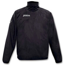 JOMA Windbreaker Polyester Jacket