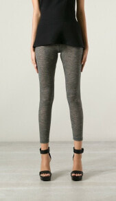 Women's Leggings