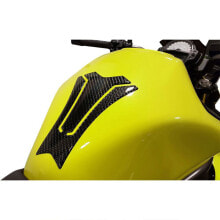 UNIRACING Universal K46020 Tank Protector