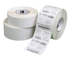 Roll of Labels Zebra 800294-605 102 x 152 mm White