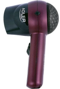 Haartrockner AD 2247 1400 W - Adler Hair Dryer