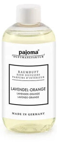 RD Refill Lavendel-Orange 250ml PET