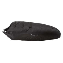 ACEPAC MK III Dry Bag