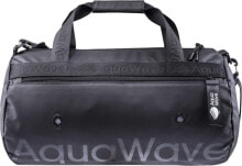  AquaWave