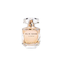 Elie Saab Le Parfum 90 ml eau de parfum für Frauen