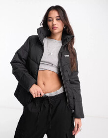 Women's outerwear