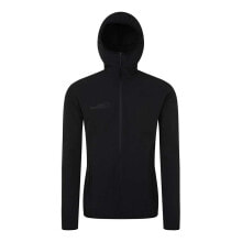 ROCK EXPERIENCE Solstice 2.0 Softshell Jacket