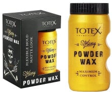  Totex Cosmetic