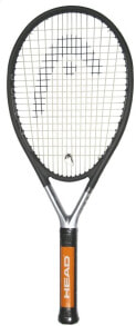 Ракетка для большого тенниса HEAD Ti S6