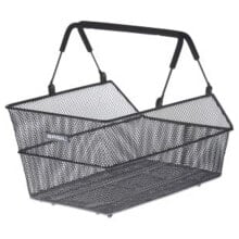 BASIL Cento Multi System Basket 21.5L