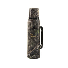 Stanley x Mossy Oak Classic Legendary Bottle 1.0L