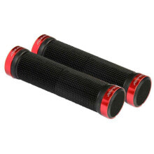 Bicycle grips