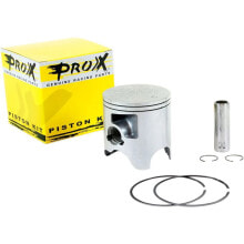 Spare parts and consumables for motor vehicles