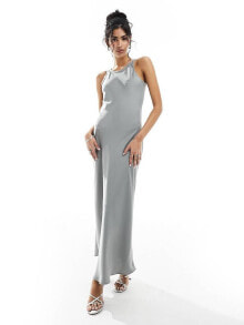 Women's Evening Dresses