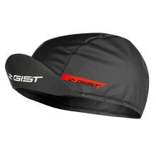 GIST Cap