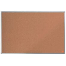 NOBO Essence Cork 900X600 mm Board